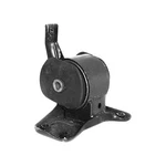 Westar Automatic Transmission Mount. Fixed Price $36.54.