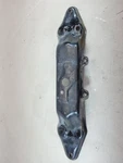 98 99 00 01 02 03 04 05 06 07 08 09 Subaru Impreza Transmission Crossmember. Fixed Price $81.00.