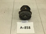 2007 Lexus IS250 Front Right Engine Mount Oem+. Fixed Price $79.19.