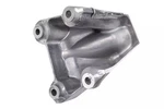 Genuine Acdelco Passenger Side Engine Mount Bracket 22843611. Fixed Price $61.40.