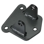 Trans-dapt Solid For Chevy Motor Mounts Pair- 4232. Fixed Price $67.42.
