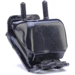 Anchor Motor Mounts 3048 Engine Front Right. Fixed Price $39.30.
