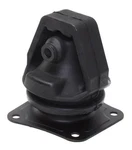 Westar EM-8009 Engine Mount For 90-99 Acura Honda Accord Cl. Fixed Price $61.99.