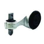 Dea Products A65047 Engine Torque Strut Mount For 12-15 Acura Honda Civic Ilx. Fixed Price $44.50.