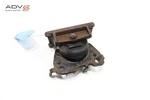 2007 - 2022 Toyota Tundra Sequoia Engine Motor Right Mount Bracket Insulator Oem. Fixed Price $79.99.