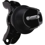 Engine Mount For 05-11 Hyundai Kia Sportage Tucson 2010-501090. Fixed Price $161.99.