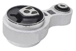 Westar EM-4146 Engine Torque Strut Mount 10-12 Ford Mercury Fusion Milan. Fixed Price $47.01.