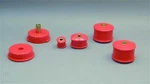 Prothane 14-1901 Motor Mount Insert Kit Fits 91-99 200SX Nx Sentra. Fixed Price $95.99.