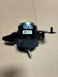 Genuine Mopar Engine Mount Isolator 68615137AA. Fixed Price $135.00.