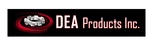 Dea Products A5698 Engine Mount. Fixed Price $114.72.