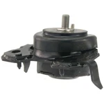 Anchor 10119 Engine Mount For 10-21 Lexus GX460. Fixed Price $69.95.