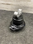 Engine Mount Trq MTA70840. Fixed Price $45.00.