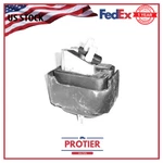 Front Right Engine Mount For Cadillac Allante Eldorado Seville. Fixed Price $45.69.
