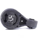 Rear Engine Torque Strut Mount Anchor 3100 Ford Focus (2003-2007). Fixed Price $41.45.