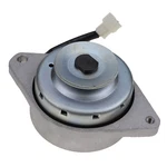 Alternator AM879144 112915077202 124190-77201 For John Deere Yanmar Engine. Fixed Price $71.00.