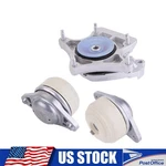 Engine Motor Mounts Transmission For Mercedes-benz 2042400618 2042402017. Fixed Price $69.99.