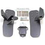 Trans-dapt Performance Products 4563 Swap Motor Mount Fits CJ5 CJ7 Scrambler. Fixed Price $183.39.
