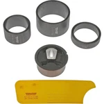 917-037 Dorman Transmission Mount Bushing Mercury Montego Ford Five Hundred. Fixed Price $116.24.