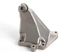 New Mercedes-benz W204 Engine Right Side Mount A2722231504. Fixed Price $208.69.