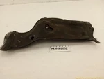 Mitsubishi Delica L300 Van Front Engine Underbody Skid Plate Fits 1986-1994. Fixed Price $110.35.