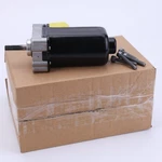 For Jeep Renegade Fiat 500X Suv Awd 2015-2021 Transfer Case Shift Motor Actuator. Fixed Price $108.00.