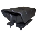 Crown Automotive 52002334 Transmission Mount For 1984-1999 Jeep Cherokee New. Fixed Price $34.27.