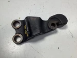 2003-2008 Honda Element Engine Side Mount Bracket 50823-SCV-A02 Oem. Fixed Price $85.00.