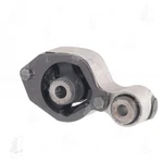 Anchor Engine Torque Strut Mount For Mazda 3, Sport, CX-5, 6 10049. Fixed Price $85.67.