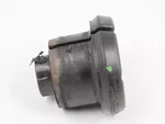 Genuine Mopar Cross-member Isolator 04743433AC. Fixed Price $42.24.