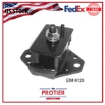 Engine Mount 9120 Fits 95-98 Toyota T100 3.4L-V6. Fixed Price $19.80.