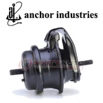 Anchor Front Left Mount For 2003-2008 Infiniti FX35 Engine Cylinder Block Fy. Fixed Price $77.08.