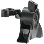 Eng Mount Frt Anchor 8884. Fixed Price $71.03.