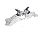 Transmission Mount. Fixed Price $343.99.
