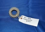 Austin Healey 100 3000 BN1-BJ8 Crankshaft Timing Gear Oem W/90 Day Warranty. Fixed Price $34.76.