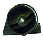Dea/ttpa MR297707 Engine Mount Front Right. Fixed Price $26.99.