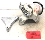 2020-2024 Ford Explorer Right Pass Front Engine Support Mount Bracket Set Oem. Fixed Price $149.99.
