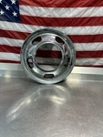 Dodge Ram 3500 Drw 52106937AA Oem Wheel Trim Hub 8 Lug Cover Simulator Front. Fixed Price $135.00.