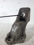 Land Rover Range Sport L494 2013-16 Engine Mount Braket Passenger Side O66. Fixed Price $40.28.