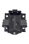 Westar EM-2994 Engine Mount For Select 99-07 Chevrolet Gmc Models. Fixed Price $31.94.