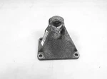 2007-2015 Lexus GS350 3.5L At Rwd Driver Left Engine Motor Mount Oem 12302-31010. Fixed Price $56.05.