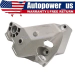 Engine Mount Bracket Rh For 00-06 Audi Volkswagen Golf Gti Jetta 038199207H. Fixed Price $54.99.