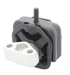 New Front Right Engine Mount 2S656F012LA 2004-2012 Ford Ecosport 2.0L. Fixed Price $39.99.