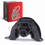 Anchor Front Left Engine Mount For 1994-2001 Acura Integra Cylinder Block Rj. Fixed Price $25.09.