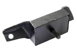 Engine Mount-gas Westar EM-2220. Fixed Price $24.07.