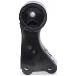 Anchor Motor Mounts 8707 Engine Rear Right. Fixed Price $40.08.