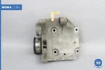04-09 Jaguar XJ8 X350 Engine Alternator Mounting Support Bracket W/ Pulley Oem. Fixed Price $62.66.