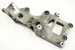 Engine Accessory Mount Bracket Vw Jetta Gti MK5 Passat A3 2.0T Bpy 06F 903 143. Fixed Price $94.99.