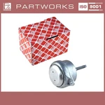 Engine Mount For Porsche Carrera Turbo Coupe Hydraulic Bearing 99737504908. Fixed Price $193.12.