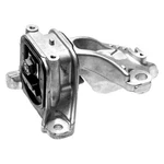 Anchor Transmission Mount. Fixed Price $74.72.