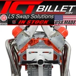 Engine Safe Stand Adapter Plate Chevy LS1 Duramax Bbc Sbc Heavy Duty Support. Fixed Price $160.99.